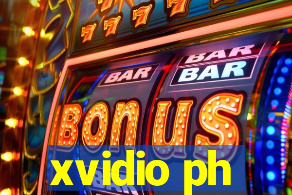 xvidio ph